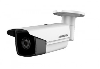 HIKVISION DS-2CD2T21G1-I Camera IP 2.0MP Giá rẻ